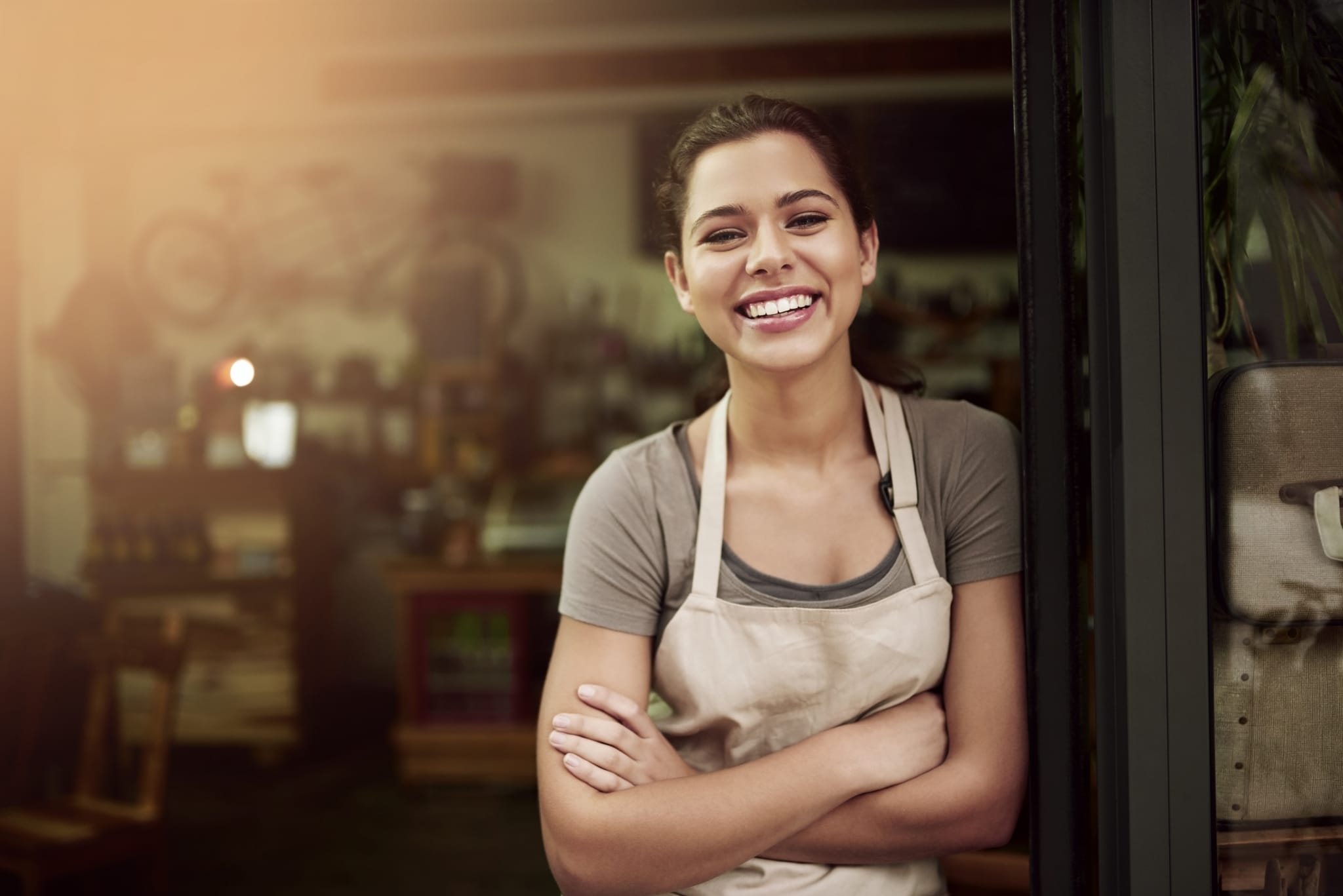 Mundwerk Obertauern Jobs
