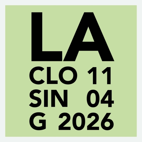 la-opening-2026-1080